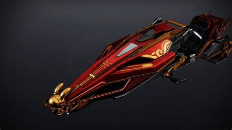 Image result for Were-Rabbit Chase