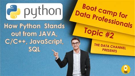 Image result for Python C++ Java.sql JavaScript