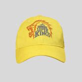 Buy CSK Official Jersey, Caps, Sippers, Kitbags & More | playR ...