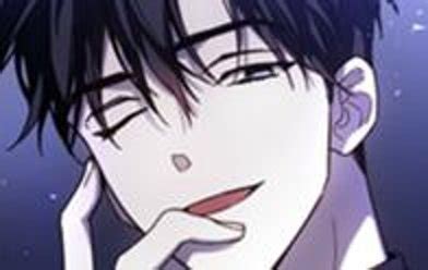 【3話無料】太陽の痕跡｜無料マンガ｜LINE マンガ