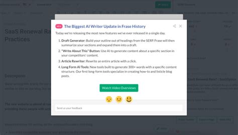 Image result for In-App Guide Tutorial