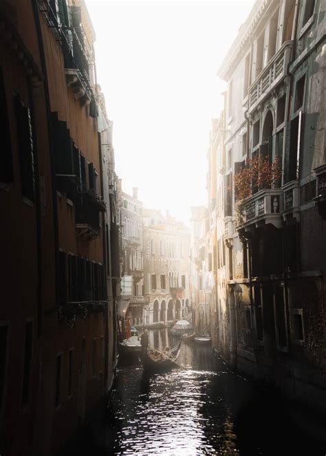 Image result for Italian Language