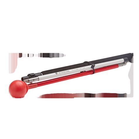 Mobility Canes for the Visually Impaired