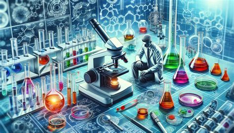 Latest Science. Research 的图像结果