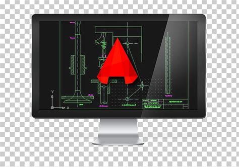 Image result for AutoCAD in Computer Graphics