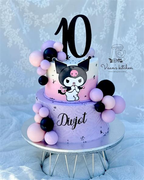 Image result for Topping Up Using Card in O2