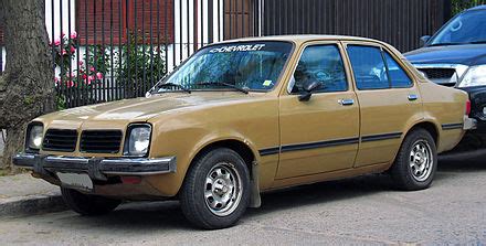 Chevy Chevette Find 的图像结果
