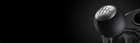 Logitech Driving Force Shifter G923 G29 G920 Racing Wheel - TPSTech ...