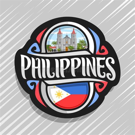 Philippines Buy Local Logo 的图像结果