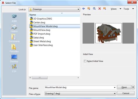 Image result for AutoCAD Dialog Box