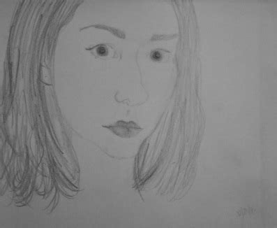 Development of Reason Image 的图像结果