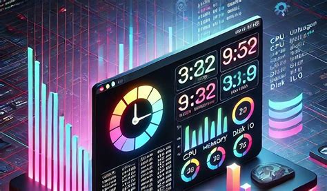 Image result for Optimizing Performance in Linux