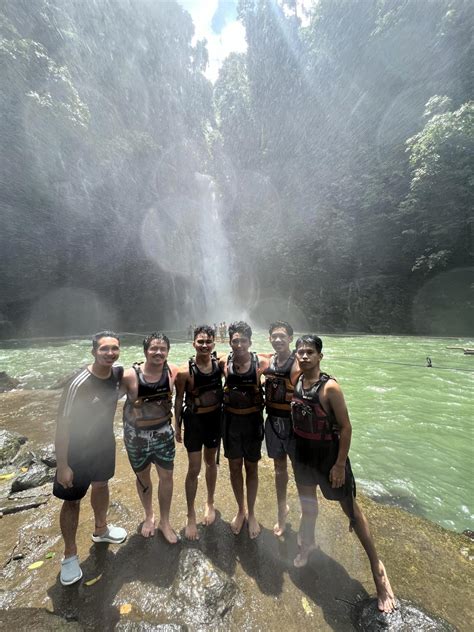 Congregated As One Brother’s Live-In Program (BLIP) Batch 1 | Lasallian ...