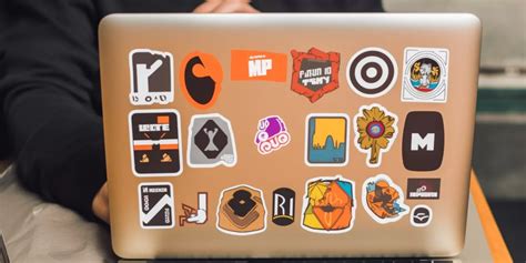 Image result for Cheap Printing Sticker