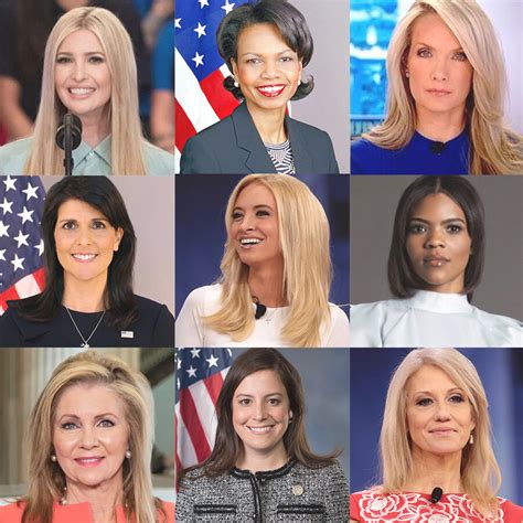 Conservative Woman 的图像结果