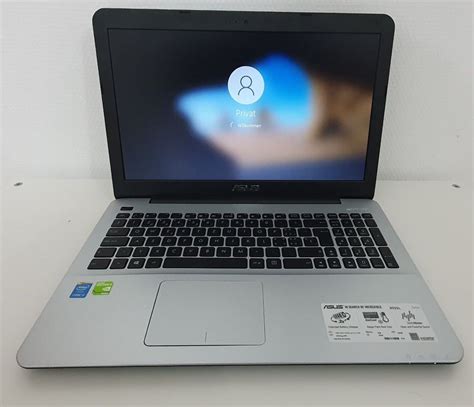 Asus Notebook 的图像结果