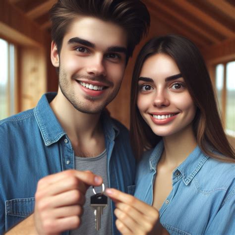 HomePath Ready Buyer Program Explained