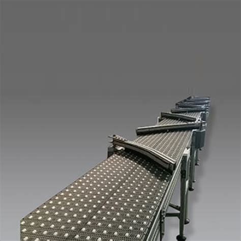 Automated Sorter 的图像结果