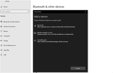 Image result for How to Connect 2 PC Directly