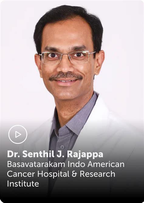 Book Your Test – Cantel Test