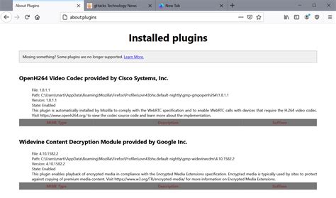 Image result for NPAPI Plugin for Edge