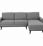 Image result for Sofas Direct