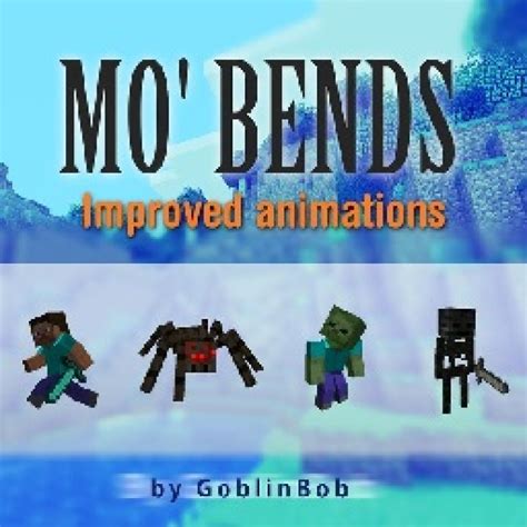 Лучшие клиентские моды Minecraft | Мир компьютерных игр