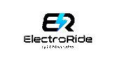 ElectroRide EV