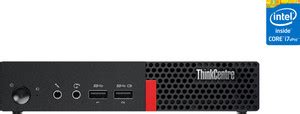 NCS Intel Core i7-6700 - ThinkCentre Mini Desktop [VUV] Core™ i7 (6th ...