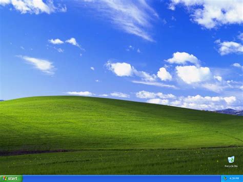 Image result for First Windows XP Computer