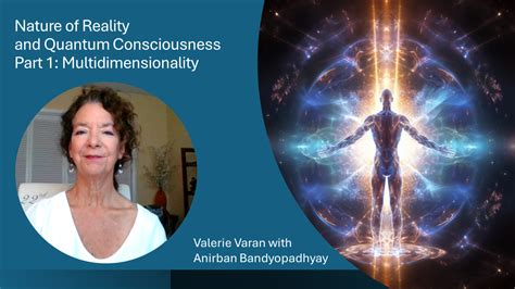 Image result for Multidimensional Reality