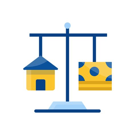 Cogentix Systems | Progress Openedge & 4GL Development