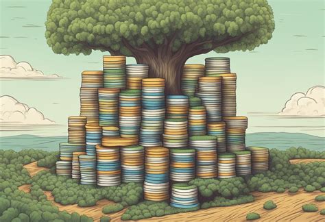 Image result for Python Advanced Data Structures