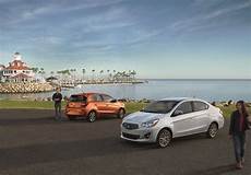 mitsubishi new jersey mitsubishi mirage safety ratings toms river nj mitsubishi new jersey mitsubishi mirage safety ratings toms river nj