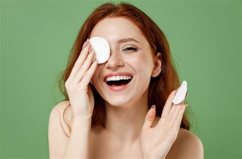 Is Rosacea Autoimmune? | Watson Dry Eye Clinic