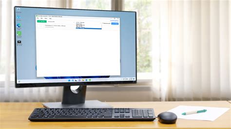 Image result for Converting Video Formats