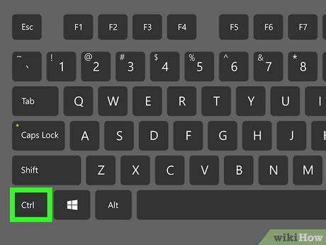 Image result for Subscript Ka Sort Key