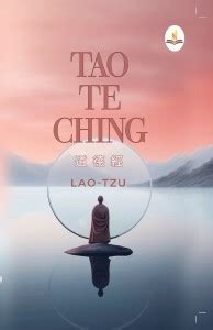 Tao Te Ching: Buy Tao Te Ching by Lao-tzu at Low Price in India ...
