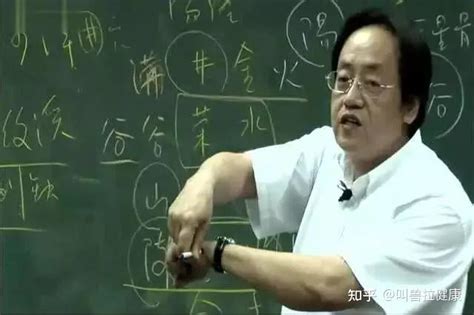 【倪海厦】人纪-伤寒论 全58讲 视频教程【7.83G】_腾讯视频