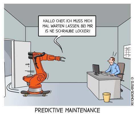 Image result for Unsupervised Cartoon