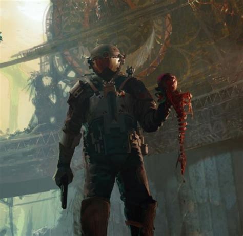 Marathon Security Guard 的图像结果