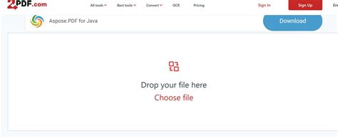 Image result for Convert DjVu to PDF