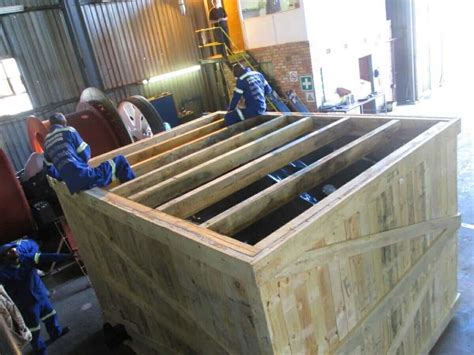 Sharft Sinkers 的图像结果