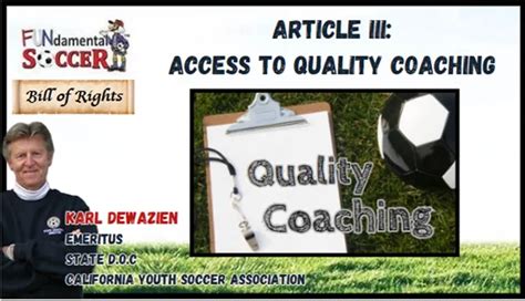 Image result for Football Coach Code