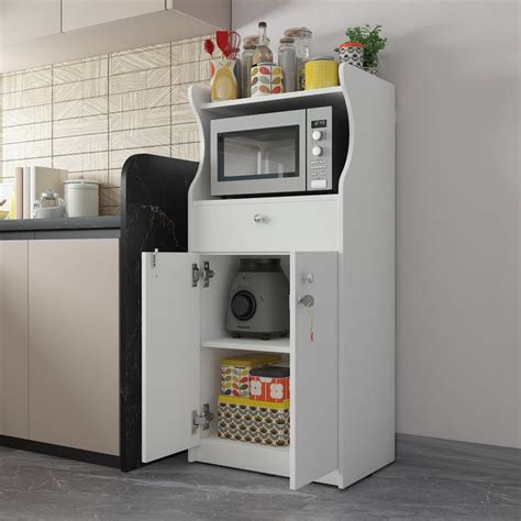 Malta Kitchen Unit – StudioKook