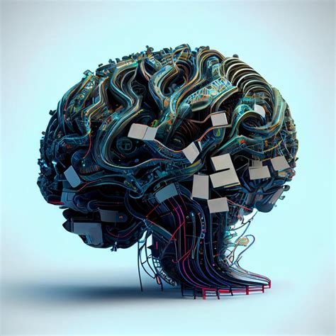 Image result for Compute Learning Image