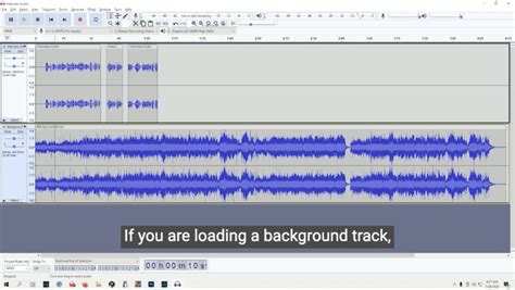 Image result for Audacity Editing
