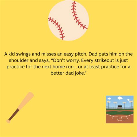 154+ Baseball Dad Jokes: Hilarious Hits, Misses & Home‑Run Humor