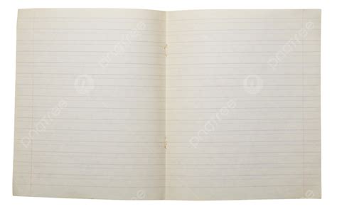 Image result for Paper Note Frame