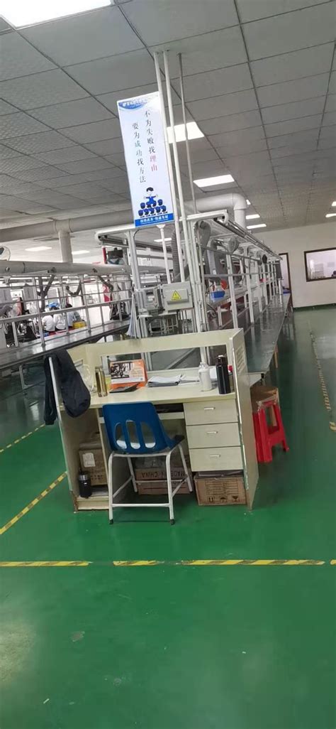 工厂流水线【厂家 价格 公司】-江苏昱博自动化设备有限公司